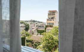 Koyo Athens